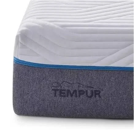 Colchão TEMPUR Cloud Extra Soft
